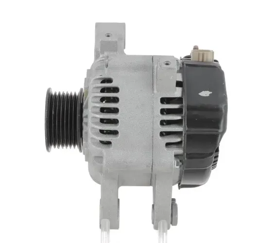 Generator 14 V FRIESEN 9091999 Bild Generator 14 V FRIESEN 9091999