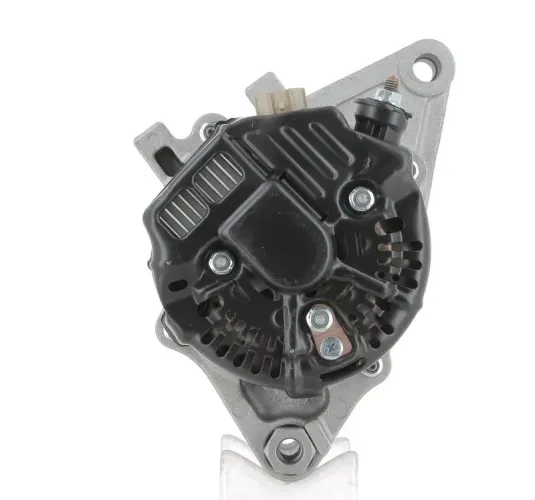 Generator 14 V FRIESEN 9091999 Bild Generator 14 V FRIESEN 9091999