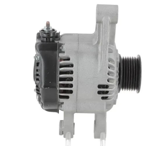 Generator 14 V FRIESEN 9091999 Bild Generator 14 V FRIESEN 9091999