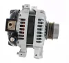 Generator 14 V FRIESEN 9092006 Bild Generator 14 V FRIESEN 9092006