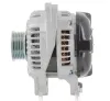 Generator 14 V FRIESEN 9092008 Bild Generator 14 V FRIESEN 9092008
