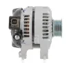 Generator 14 V FRIESEN 9092008 Bild Generator 14 V FRIESEN 9092008