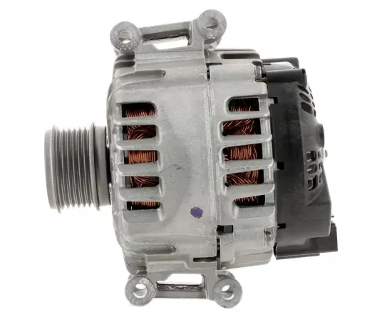 Generator 14 V FRIESEN 9092011 Bild Generator 14 V FRIESEN 9092011
