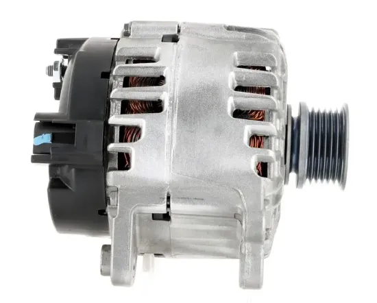 Generator 14 V FRIESEN 9092012 Bild Generator 14 V FRIESEN 9092012
