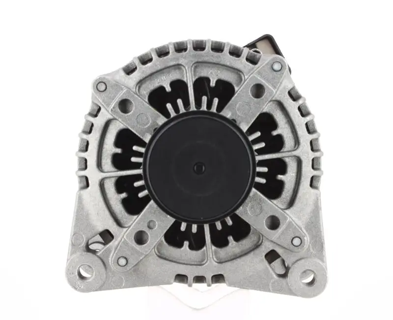 Generator 14 V FRIESEN 9092018