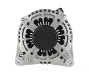 Generator 14 V FRIESEN 9092018