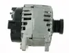 Generator 14 V FRIESEN 9092021 Bild Generator 14 V FRIESEN 9092021