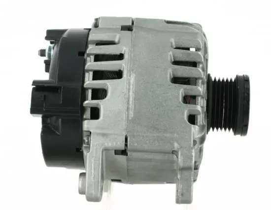 Generator 14 V FRIESEN 9092021 Bild Generator 14 V FRIESEN 9092021
