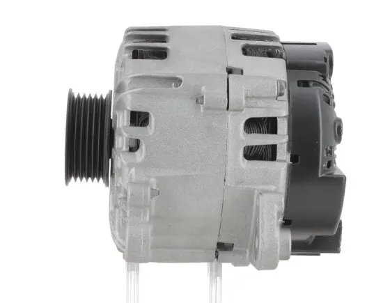 Generator 14 V FRIESEN 9092022 Bild Generator 14 V FRIESEN 9092022