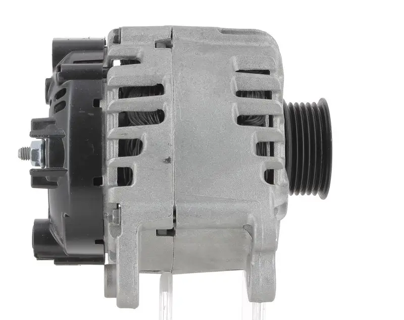 Generator 14 V FRIESEN 9092022