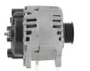 Generator 14 V FRIESEN 9092022