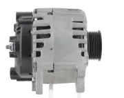 Generator 14 V FRIESEN 9092022