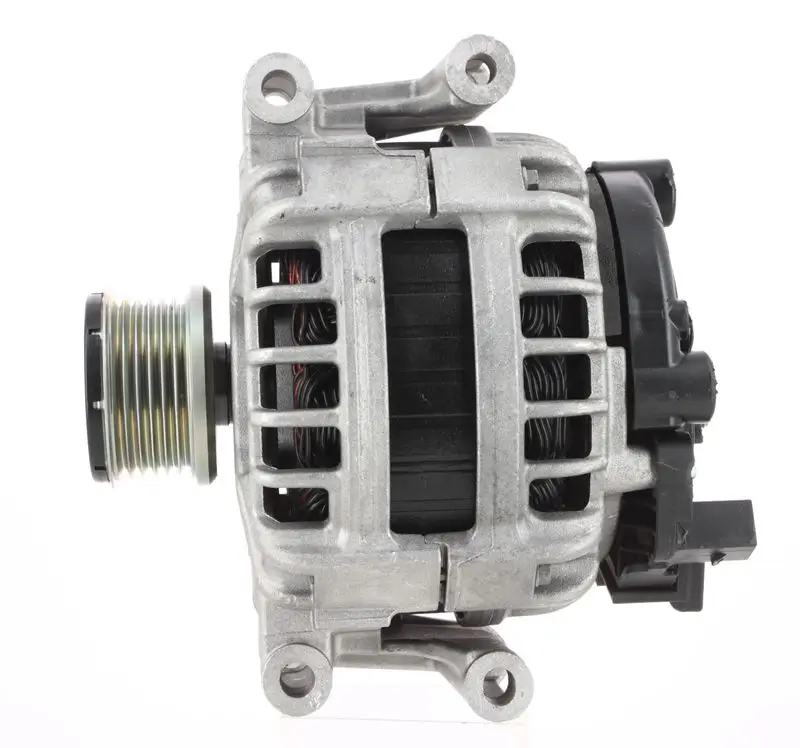 Generator 14 V FRIESEN 9092023
