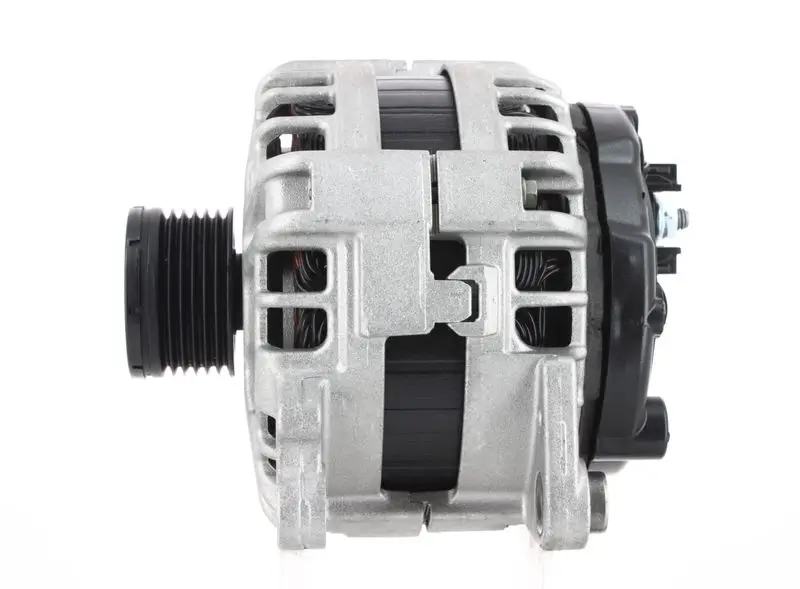 Generator 14 V FRIESEN 9092025