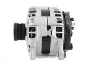 Generator 14 V FRIESEN 9092025