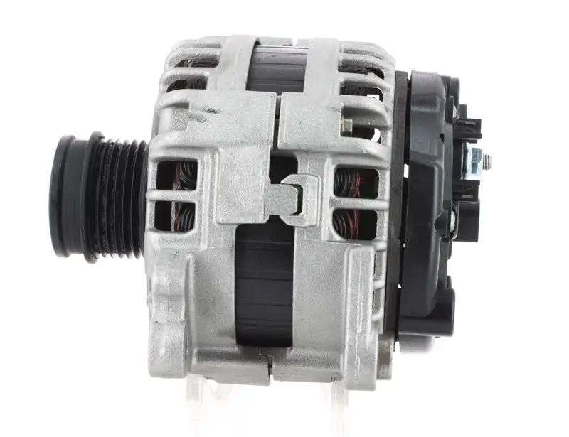 Generator 14 V FRIESEN 9092028
