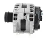 Generator 14 V FRIESEN 9092028