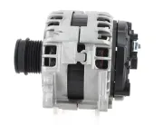 Generator 14 V FRIESEN 9092028