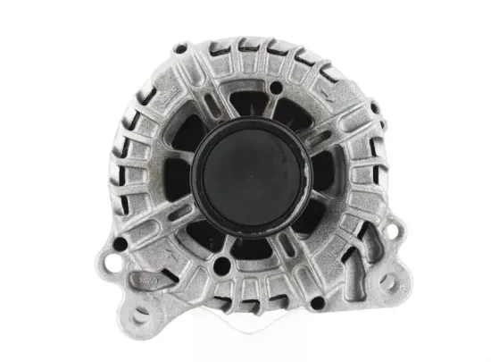 Generator 14 V FRIESEN 9092029 Bild Generator 14 V FRIESEN 9092029