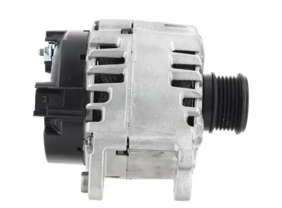 Generator 14 V FRIESEN 9092029 Bild Generator 14 V FRIESEN 9092029