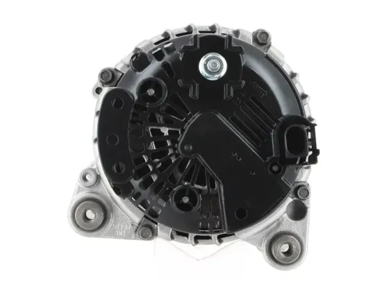 Generator 14 V FRIESEN 9092029 Bild Generator 14 V FRIESEN 9092029