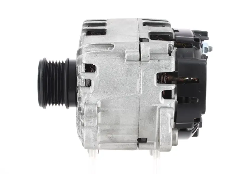 Generator 14 V FRIESEN 9092029