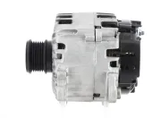 Generator 14 V FRIESEN 9092029