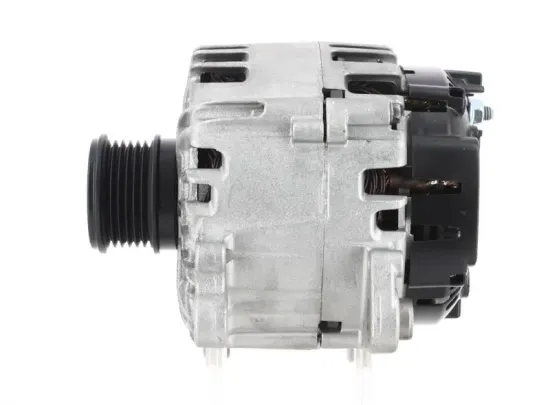 Generator 14 V FRIESEN 9092029 Bild Generator 14 V FRIESEN 9092029