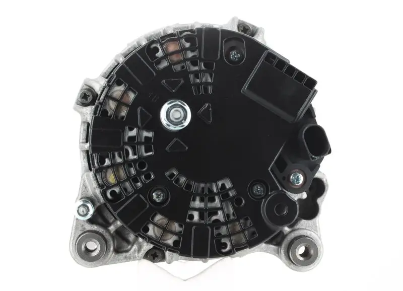 Generator 14 V FRIESEN 9092034