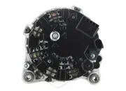 Generator 14 V FRIESEN 9092034