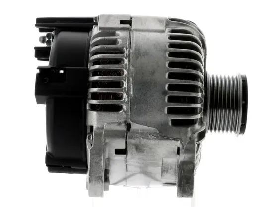 Generator 14 V FRIESEN 9092035 Bild Generator 14 V FRIESEN 9092035