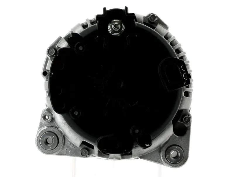 Generator 14 V FRIESEN 9092035