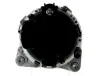 Generator 14 V FRIESEN 9092035