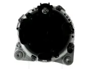 Generator 14 V FRIESEN 9092035