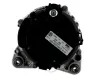 Generator 14 V FRIESEN 9092041