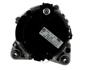 Generator 14 V FRIESEN 9092041