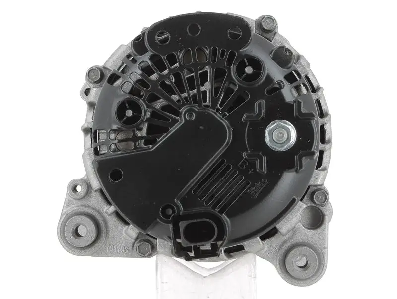Generator 14 V FRIESEN 9092044