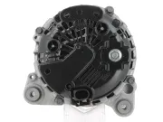 Generator 14 V FRIESEN 9092044