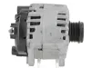 Generator 14 V FRIESEN 9092044 Bild Generator 14 V FRIESEN 9092044