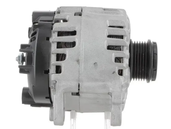 Generator 14 V FRIESEN 9092044 Bild Generator 14 V FRIESEN 9092044