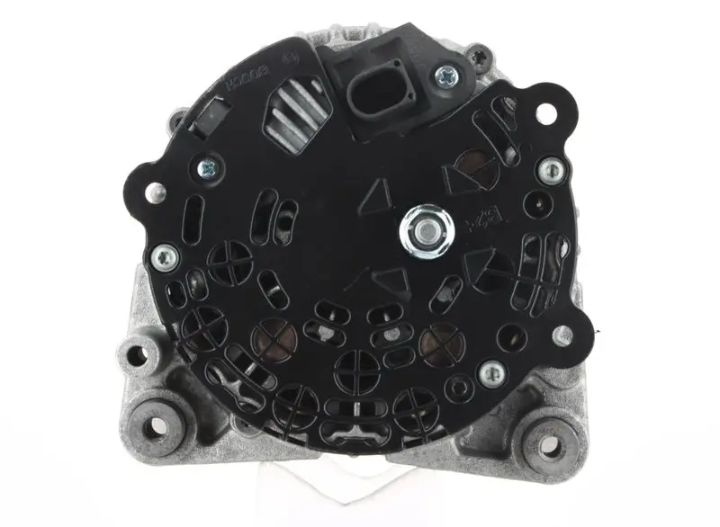 Generator 14 V FRIESEN 9092045