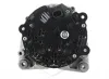 Generator 14 V FRIESEN 9092045