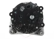 Generator 14 V FRIESEN 9092045