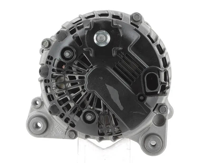 Generator 14 V FRIESEN 9092047