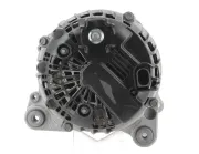 Generator 14 V FRIESEN 9092047