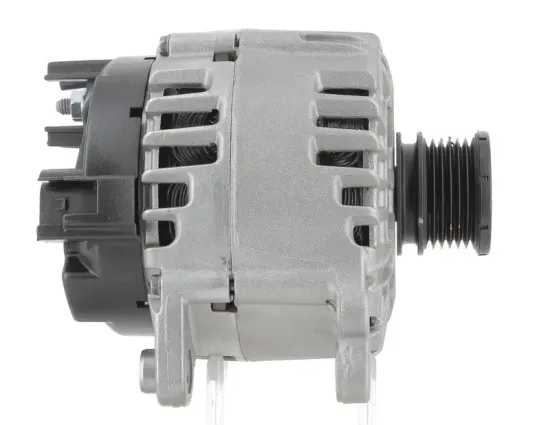 Generator 14 V FRIESEN 9092047 Bild Generator 14 V FRIESEN 9092047