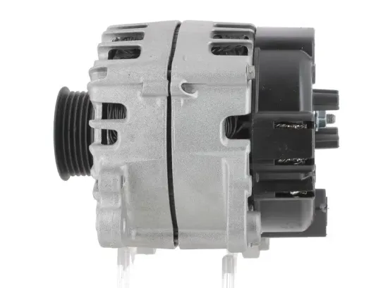 Generator 14 V FRIESEN 9092048 Bild Generator 14 V FRIESEN 9092048