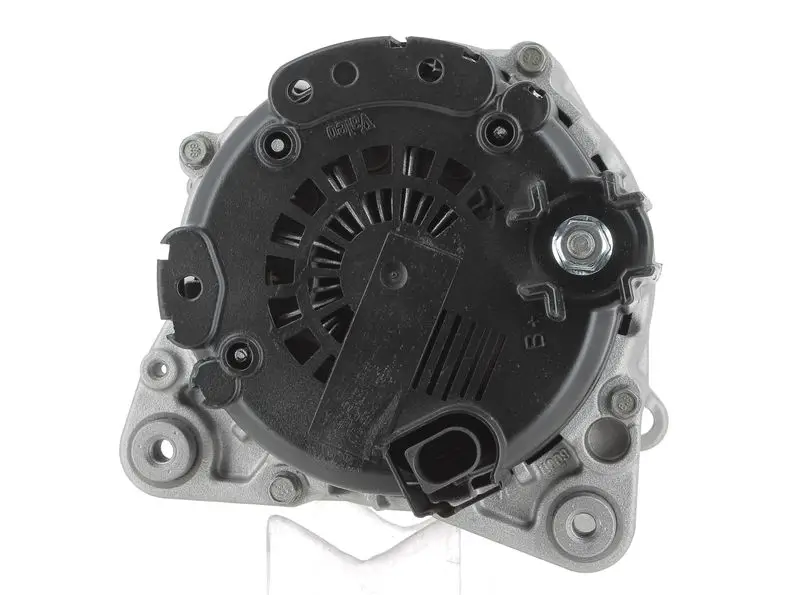 Generator 14 V FRIESEN 9092048
