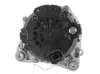 Generator 14 V FRIESEN 9092048