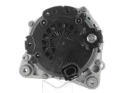 Generator 14 V FRIESEN 9092048